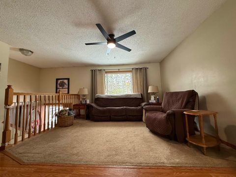 Tiny photo for 3991 Dillon Road, Hibbing, MN 55746 (MLS # 6123592)