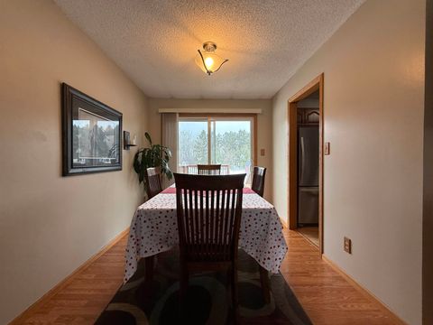 Tiny photo for 3991 Dillon Road, Hibbing, MN 55746 (MLS # 6123592)