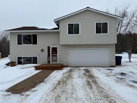 Photo of 3991 Dillon Road, Hibbing, MN 55746 (MLS # 6123592)