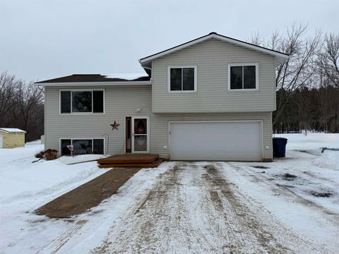 Tiny photo for 3991 Dillon Road, Hibbing, MN 55746 (MLS # 6123592)