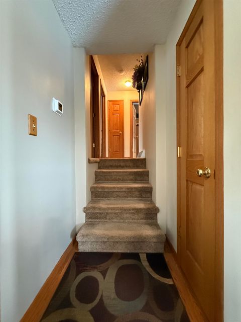 Tiny photo for 3991 Dillon Road, Hibbing, MN 55746 (MLS # 6123592)