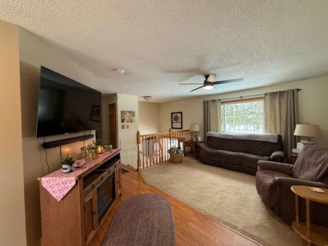 Tiny photo for 3991 Dillon Road, Hibbing, MN 55746 (MLS # 6123592)