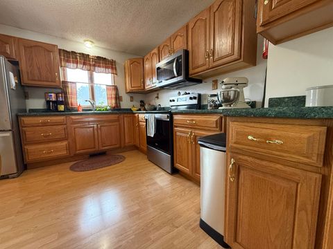 Tiny photo for 3991 Dillon Road, Hibbing, MN 55746 (MLS # 6123592)