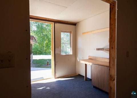 Tiny photo for 41300 Highway 63, Cable, WI 54821 (MLS # 6128001)