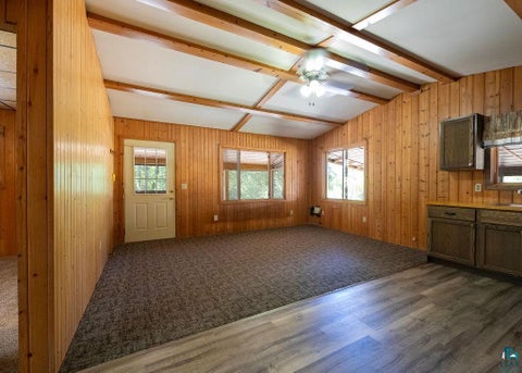 Tiny photo for 41300 Highway 63, Cable, WI 54821 (MLS # 6128001)