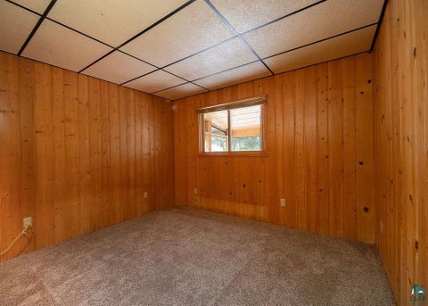 Tiny photo for 41300 Highway 63, Cable, WI 54821 (MLS # 6128001)