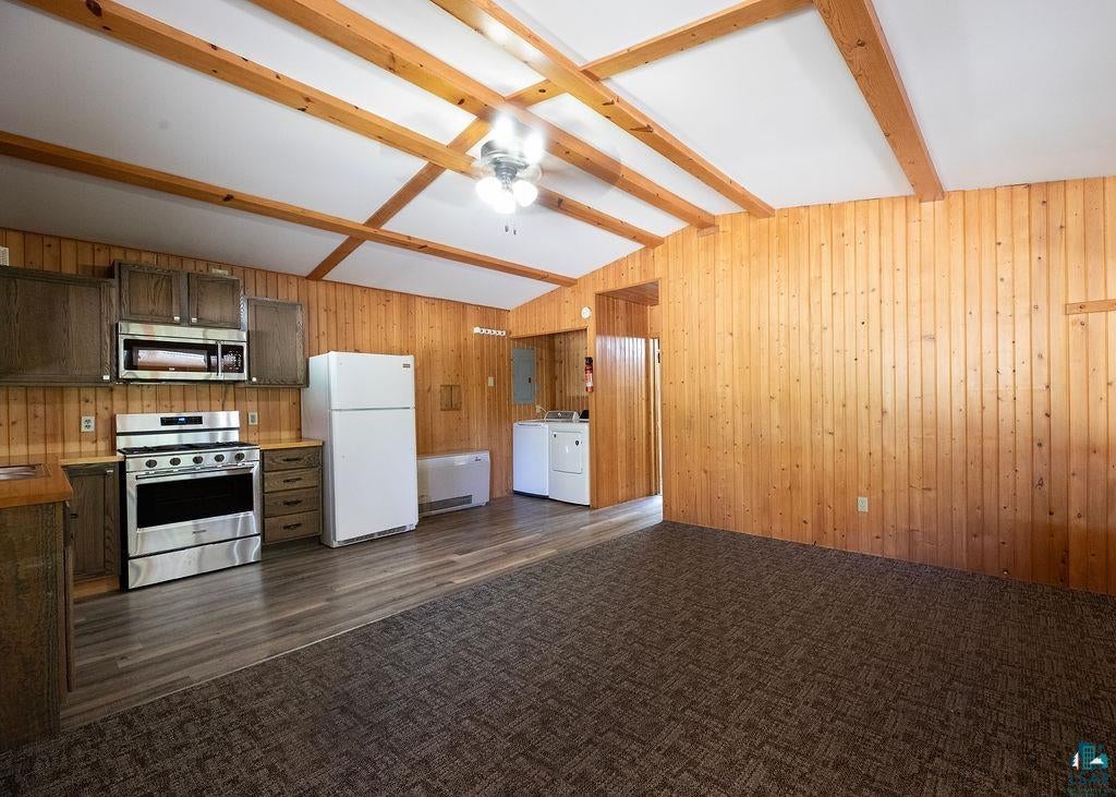 41300 Highway 63