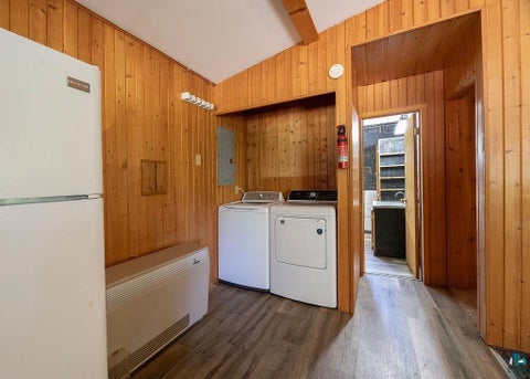Tiny photo for 41300 Highway 63, Cable, WI 54821 (MLS # 6128001)