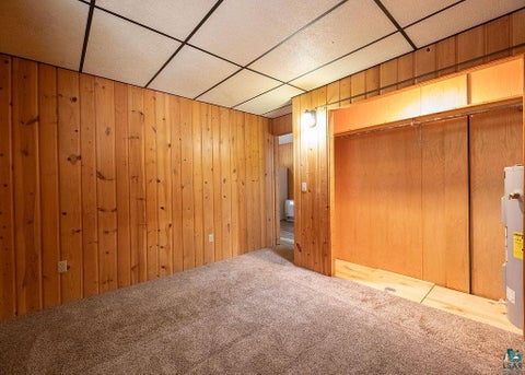 Tiny photo for 41300 Highway 63, Cable, WI 54821 (MLS # 6128001)