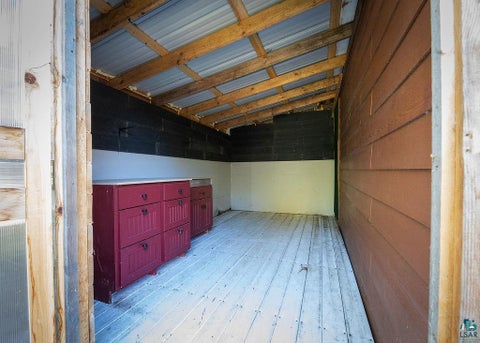 Tiny photo for 41300 Highway 63, Cable, WI 54821 (MLS # 6128001)