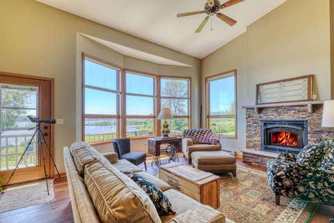 Tiny photo for 8054 E Spirit Cove Dr #1, Duluth, MN 55807 (MLS # 6127030)