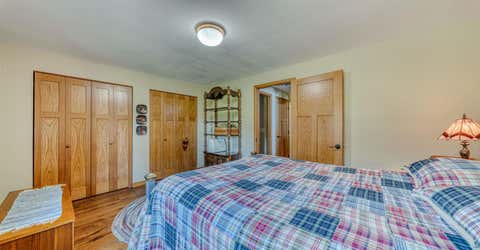 Tiny photo for 8054 E Spirit Cove Dr #1, Duluth, MN 55807 (MLS # 6127030)