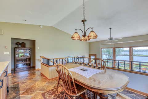 Tiny photo for 8054 E Spirit Cove Dr #1, Duluth, MN 55807 (MLS # 6127030)