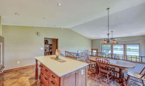 Tiny photo for 8054 E Spirit Cove Dr #1, Duluth, MN 55807 (MLS # 6127030)