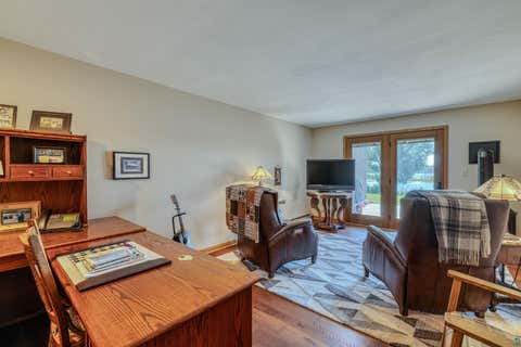 Tiny photo for 8054 E Spirit Cove Dr #1, Duluth, MN 55807 (MLS # 6127030)