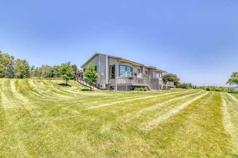 Tiny photo for 8054 E Spirit Cove Dr #1, Duluth, MN 55807 (MLS # 6127030)
