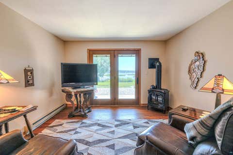 Tiny photo for 8054 E Spirit Cove Dr #1, Duluth, MN 55807 (MLS # 6127030)