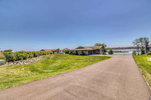 Tiny photo for 8054 E Spirit Cove Dr #1, Duluth, MN 55807 (MLS # 6127030)
