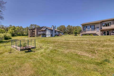 Tiny photo for 8054 E Spirit Cove Dr #1, Duluth, MN 55807 (MLS # 6127030)