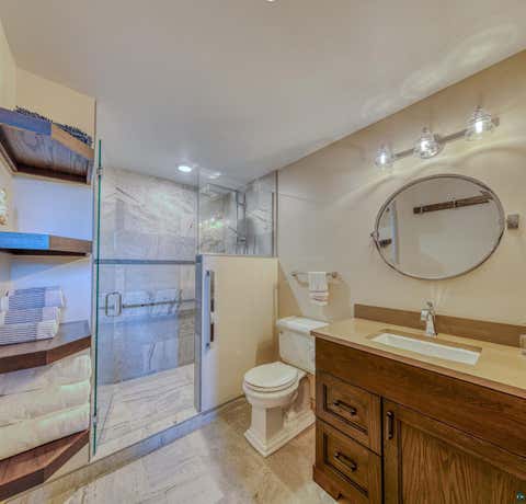 Tiny photo for 8054 E Spirit Cove Dr #1, Duluth, MN 55807 (MLS # 6127030)