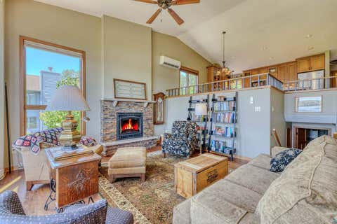 Tiny photo for 8054 E Spirit Cove Dr #1, Duluth, MN 55807 (MLS # 6127030)