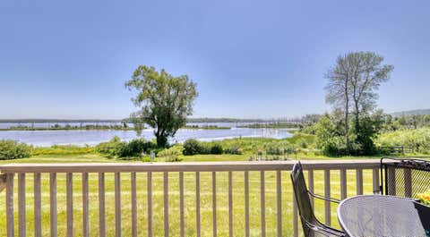Tiny photo for 8054 E Spirit Cove Dr #1, Duluth, MN 55807 (MLS # 6127030)