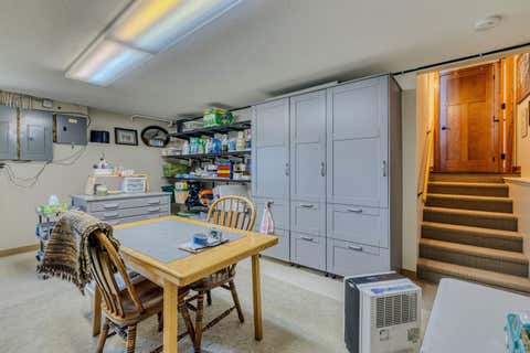 Tiny photo for 8054 E Spirit Cove Dr #1, Duluth, MN 55807 (MLS # 6127030)