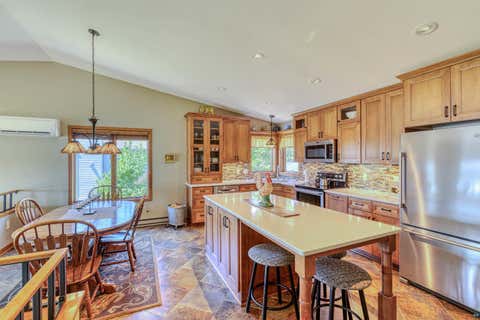 Tiny photo for 8054 E Spirit Cove Dr #1, Duluth, MN 55807 (MLS # 6127030)