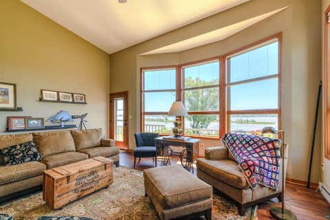 Tiny photo for 8054 E Spirit Cove Dr #1, Duluth, MN 55807 (MLS # 6127030)