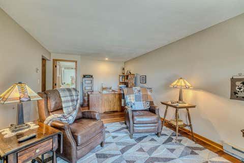 Tiny photo for 8054 E Spirit Cove Dr #1, Duluth, MN 55807 (MLS # 6127030)