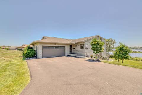 Tiny photo for 8054 E Spirit Cove Dr #1, Duluth, MN 55807 (MLS # 6127030)