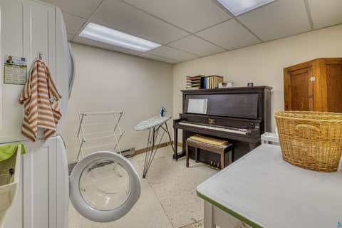 Tiny photo for 8054 E Spirit Cove Dr #1, Duluth, MN 55807 (MLS # 6127030)