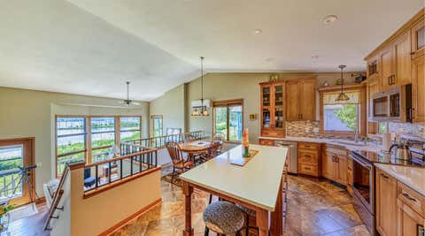 Tiny photo for 8054 E Spirit Cove Dr #1, Duluth, MN 55807 (MLS # 6127030)