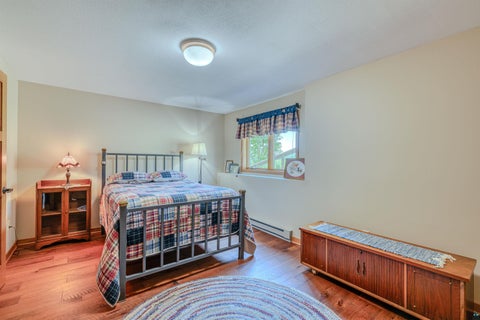 Tiny photo for 8054 E Spirit Cove Dr #1, Duluth, MN 55807 (MLS # 6127030)