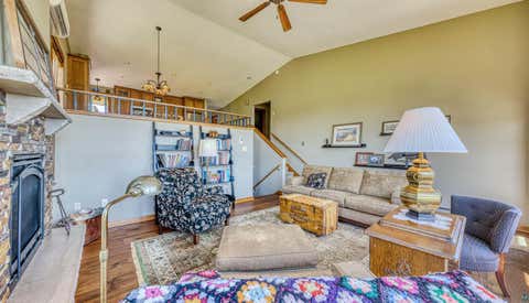 Tiny photo for 8054 E Spirit Cove Dr #1, Duluth, MN 55807 (MLS # 6127030)