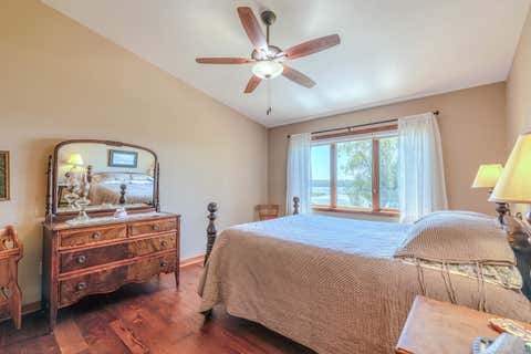 Tiny photo for 8054 E Spirit Cove Dr #1, Duluth, MN 55807 (MLS # 6127030)