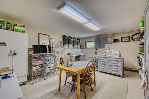 Tiny photo for 8054 E Spirit Cove Dr #1, Duluth, MN 55807 (MLS # 6127030)