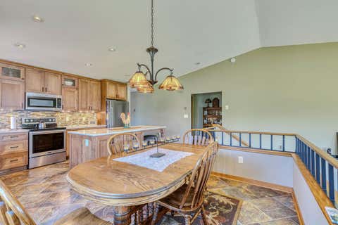 Tiny photo for 8054 E Spirit Cove Dr #1, Duluth, MN 55807 (MLS # 6127030)