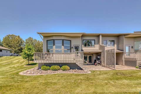 Photo of 8054 E Spirit Cove Dr #1, Duluth, MN 55807 (MLS # 6127030)