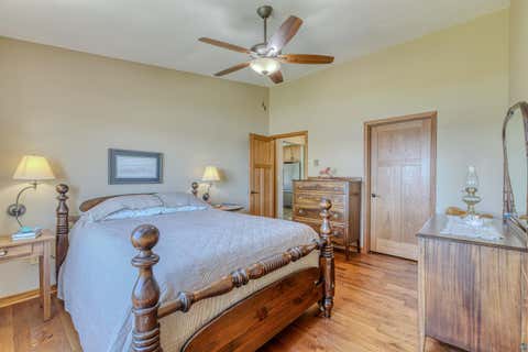 Tiny photo for 8054 E Spirit Cove Dr #1, Duluth, MN 55807 (MLS # 6127030)