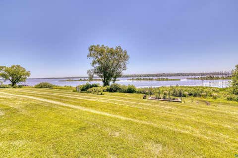 Tiny photo for 8054 E Spirit Cove Dr #1, Duluth, MN 55807 (MLS # 6127030)