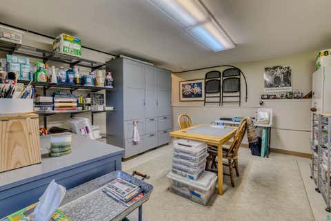 Tiny photo for 8054 E Spirit Cove Dr #1, Duluth, MN 55807 (MLS # 6127030)
