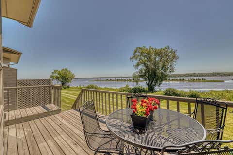 Tiny photo for 8054 E Spirit Cove Dr #1, Duluth, MN 55807 (MLS # 6127030)