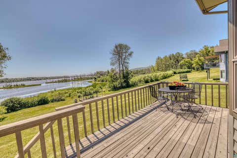 Tiny photo for 8054 E Spirit Cove Dr #1, Duluth, MN 55807 (MLS # 6127030)