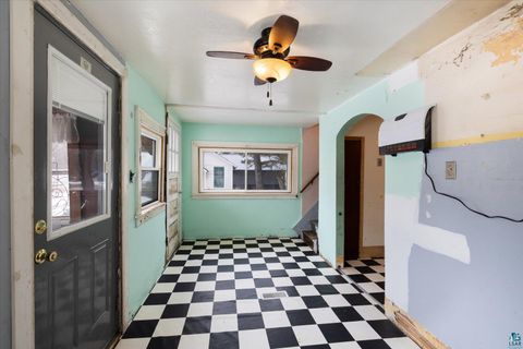 Tiny photo for 404 Itasca Ave, Hibbing, MN 55746 (MLS # 6123916)