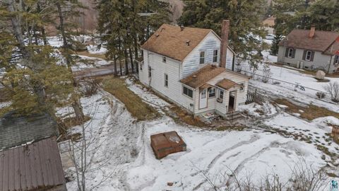 Tiny photo for 404 Itasca Ave, Hibbing, MN 55746 (MLS # 6123916)