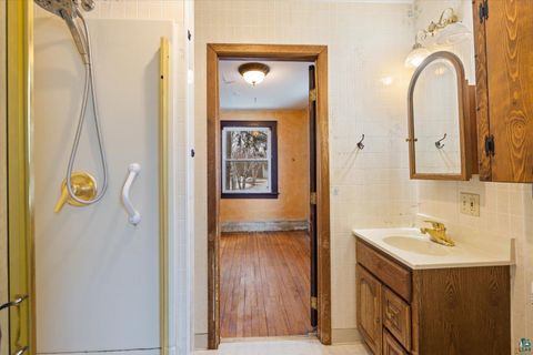 Tiny photo for 404 Itasca Ave, Hibbing, MN 55746 (MLS # 6123916)