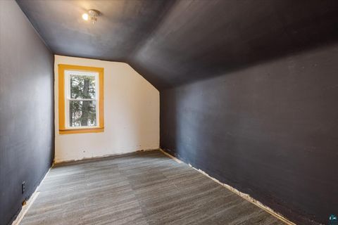 Tiny photo for 404 Itasca Ave, Hibbing, MN 55746 (MLS # 6123916)
