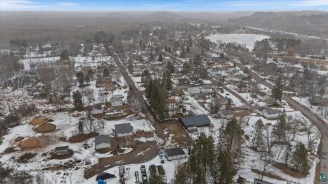 Tiny photo for 404 Itasca Ave, Hibbing, MN 55746 (MLS # 6123916)