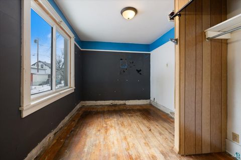Tiny photo for 404 Itasca Ave, Hibbing, MN 55746 (MLS # 6123916)
